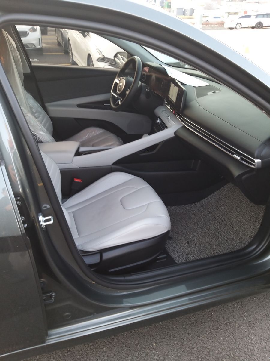 Image 7