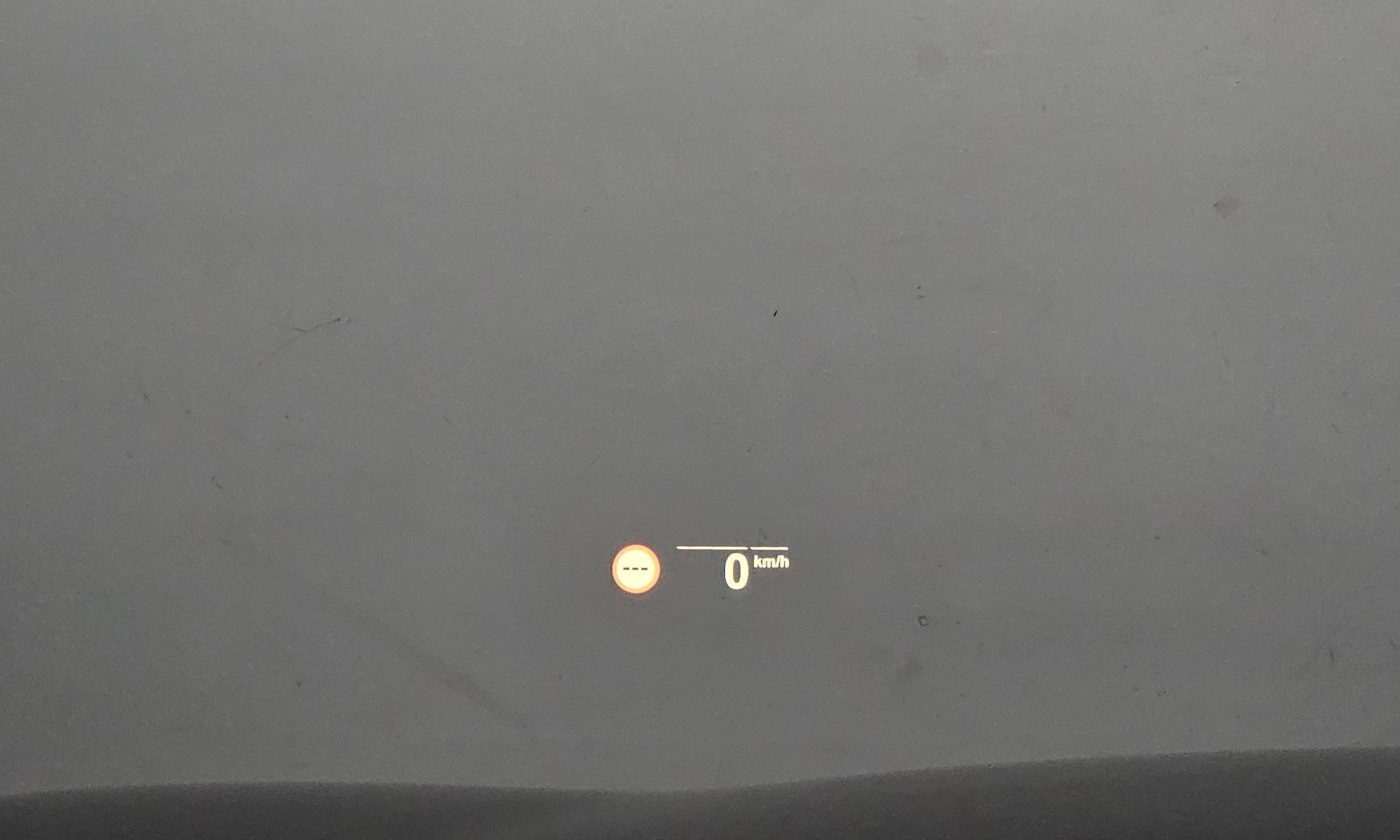 Image 16