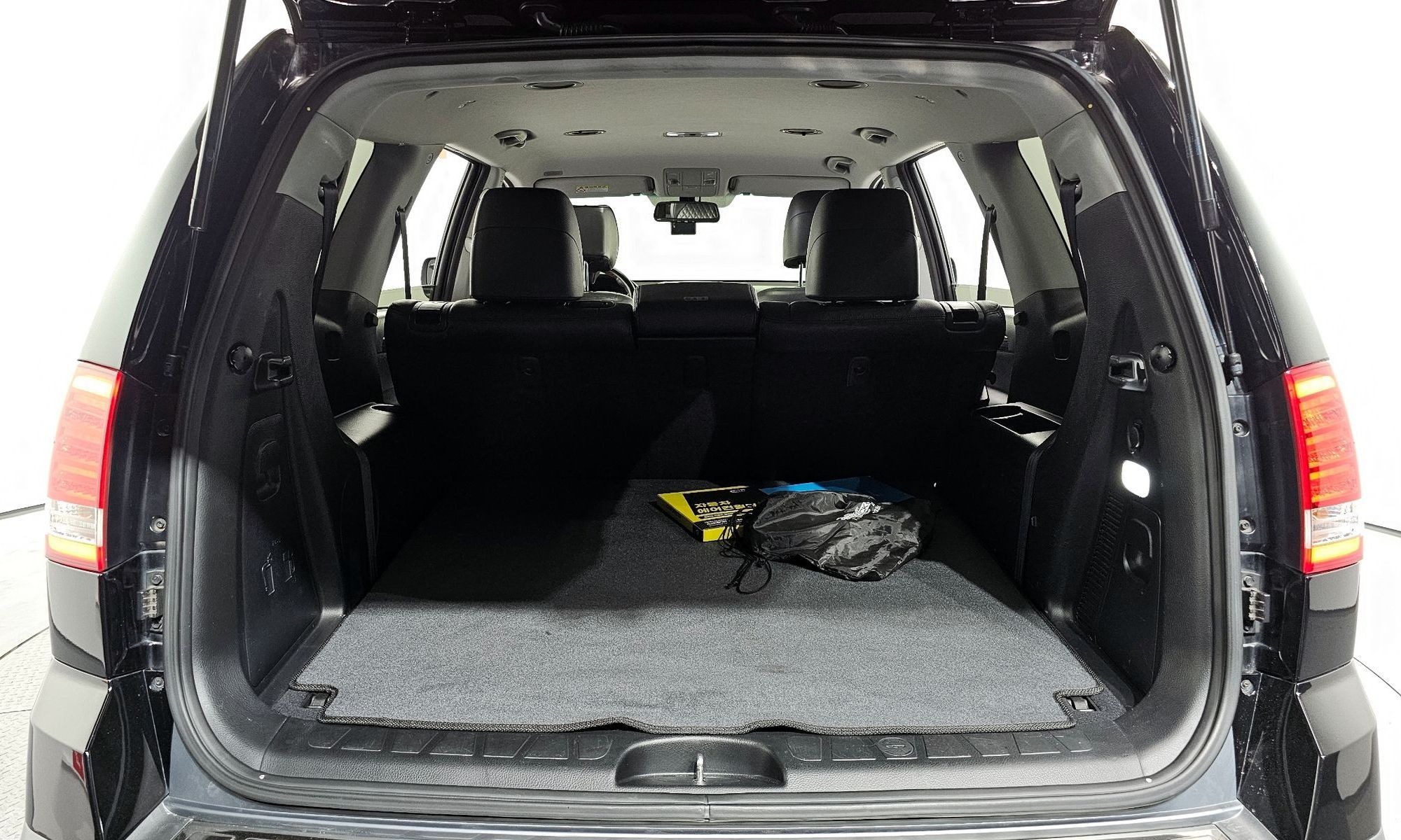 Image 19