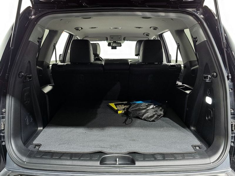 Image 19
