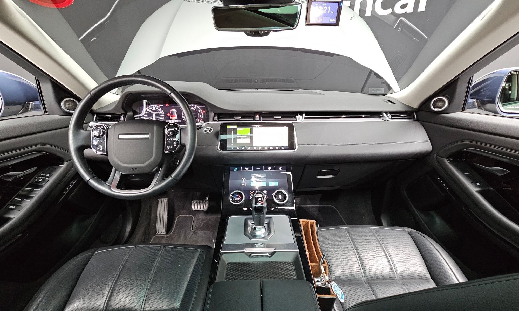 Image 5