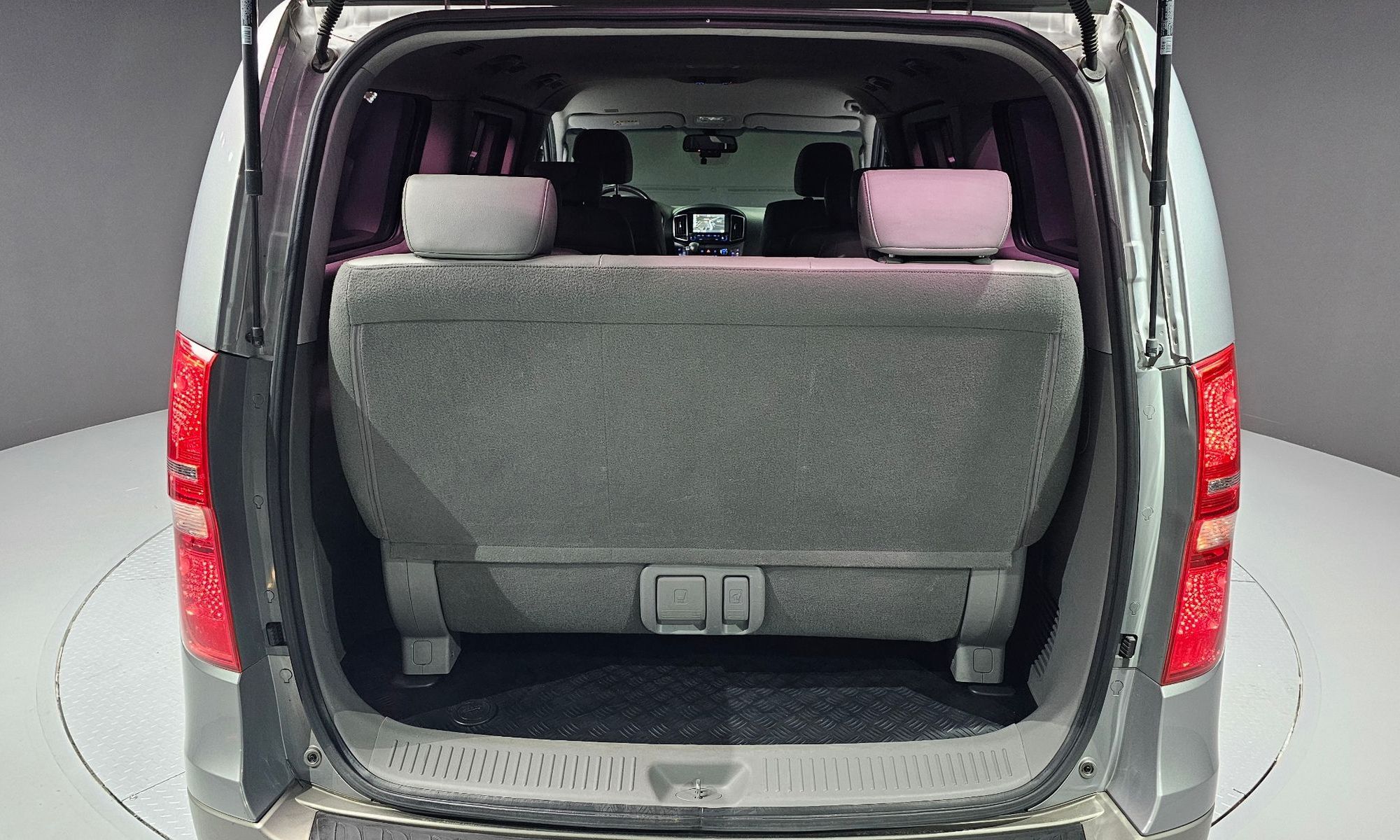 Image 19