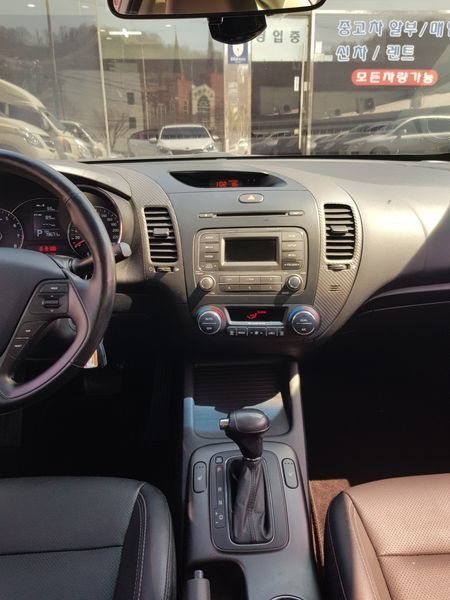 Image 4