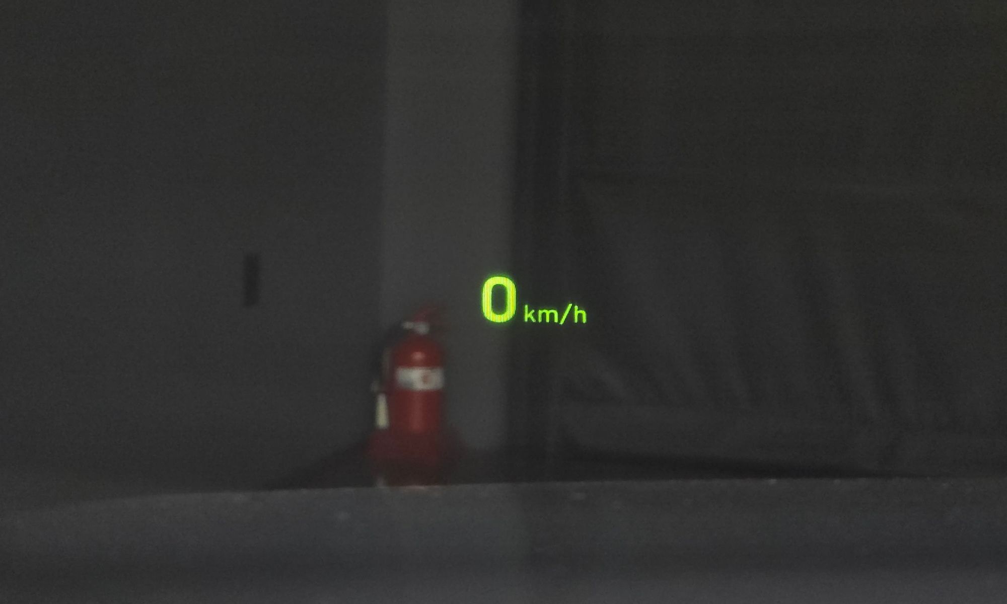 Image 19
