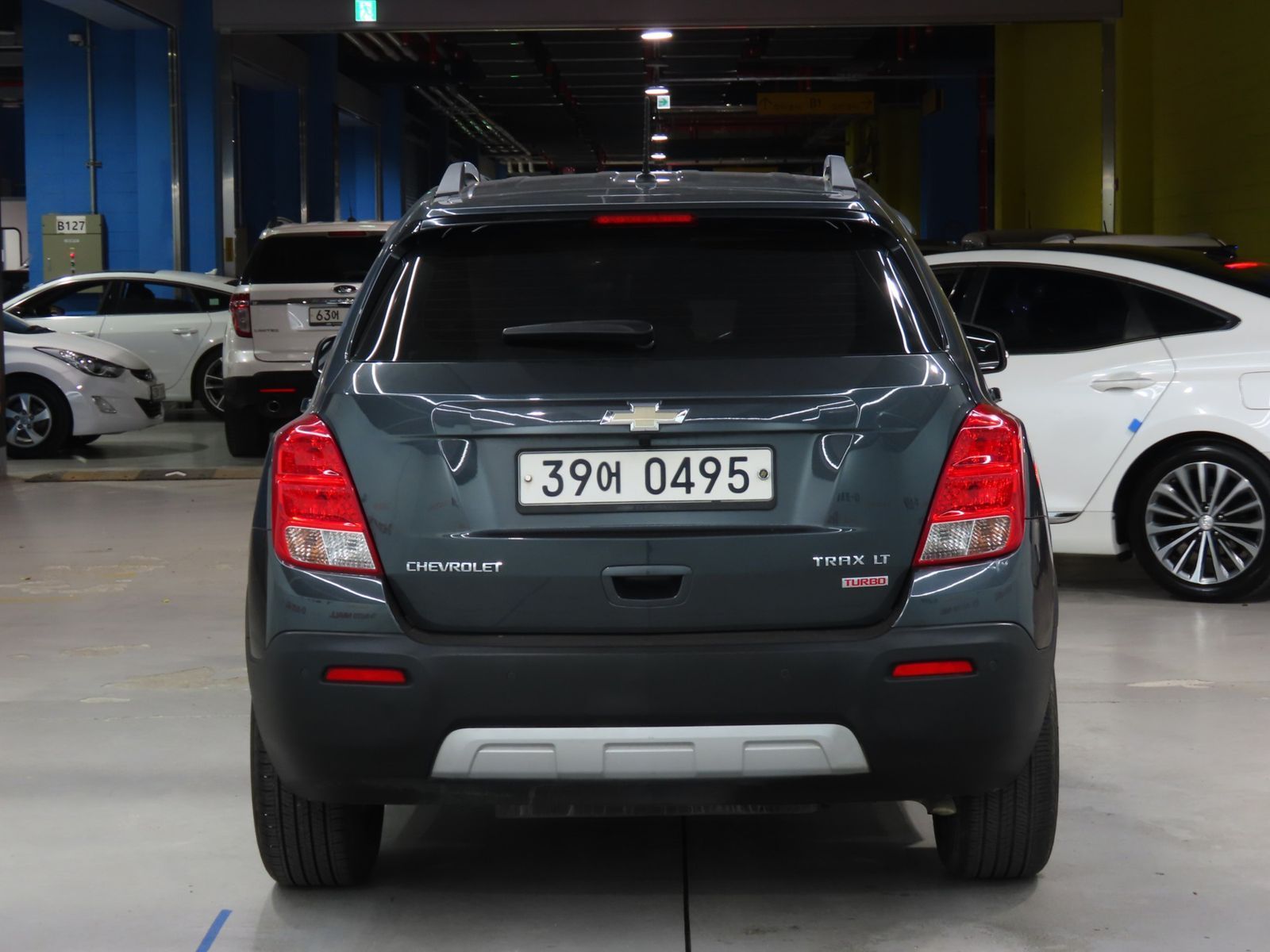 Image 2