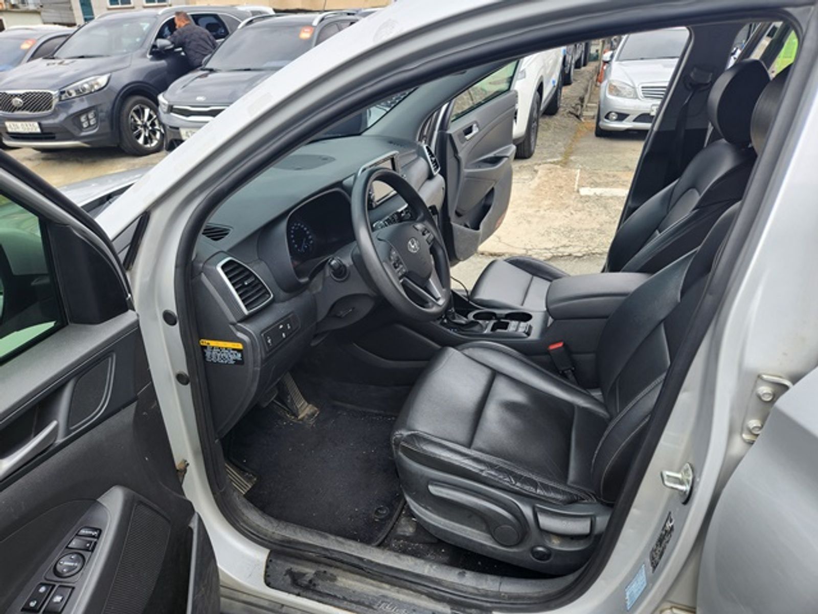 Image 11