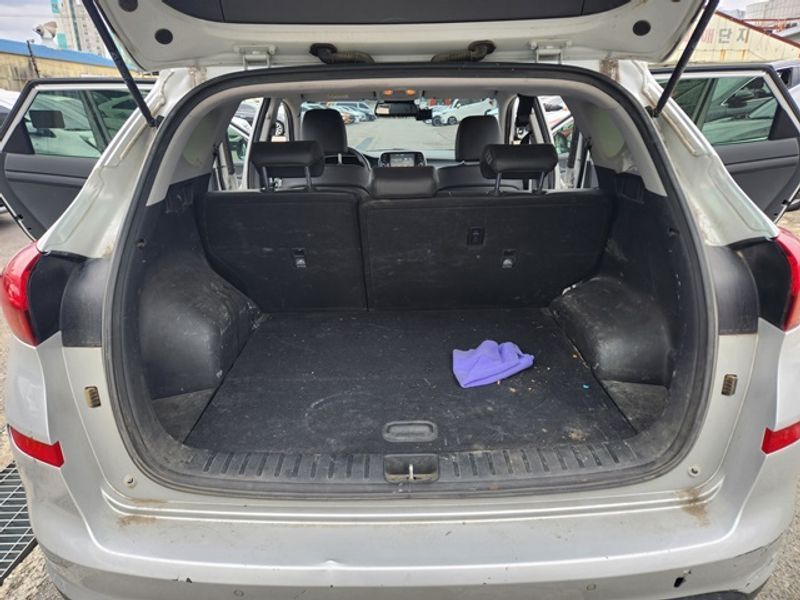 Image 19