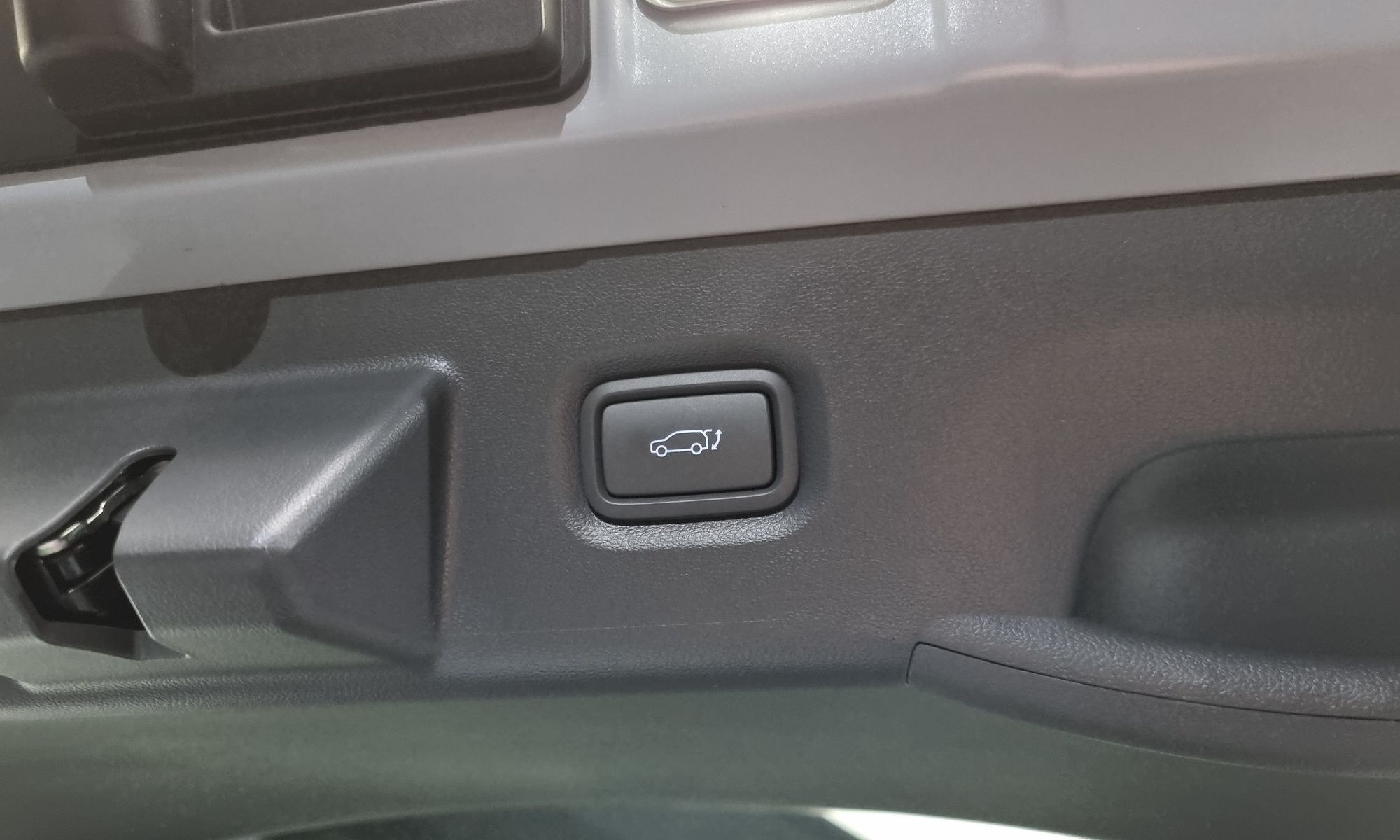 Image 19