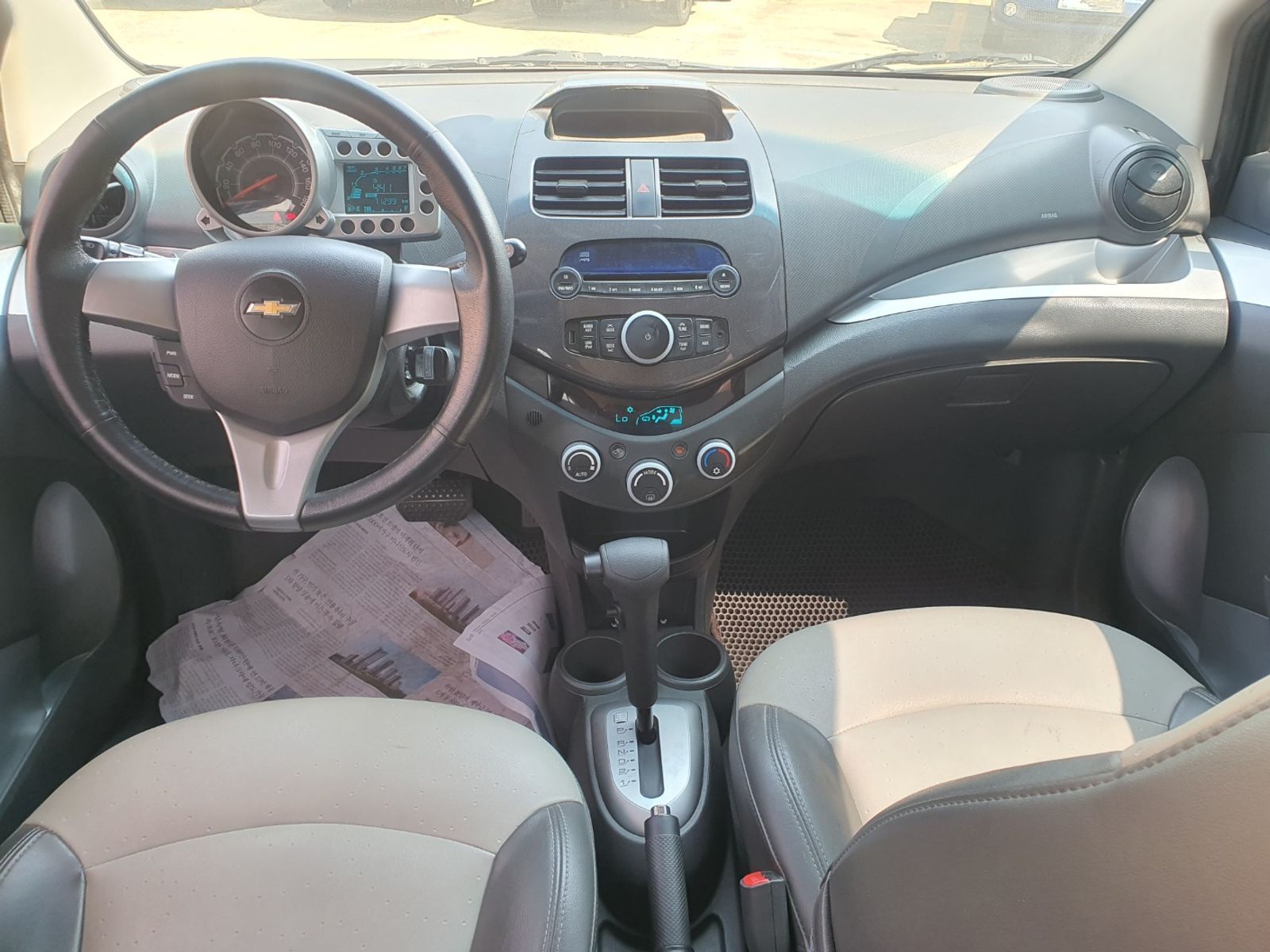 Image 6