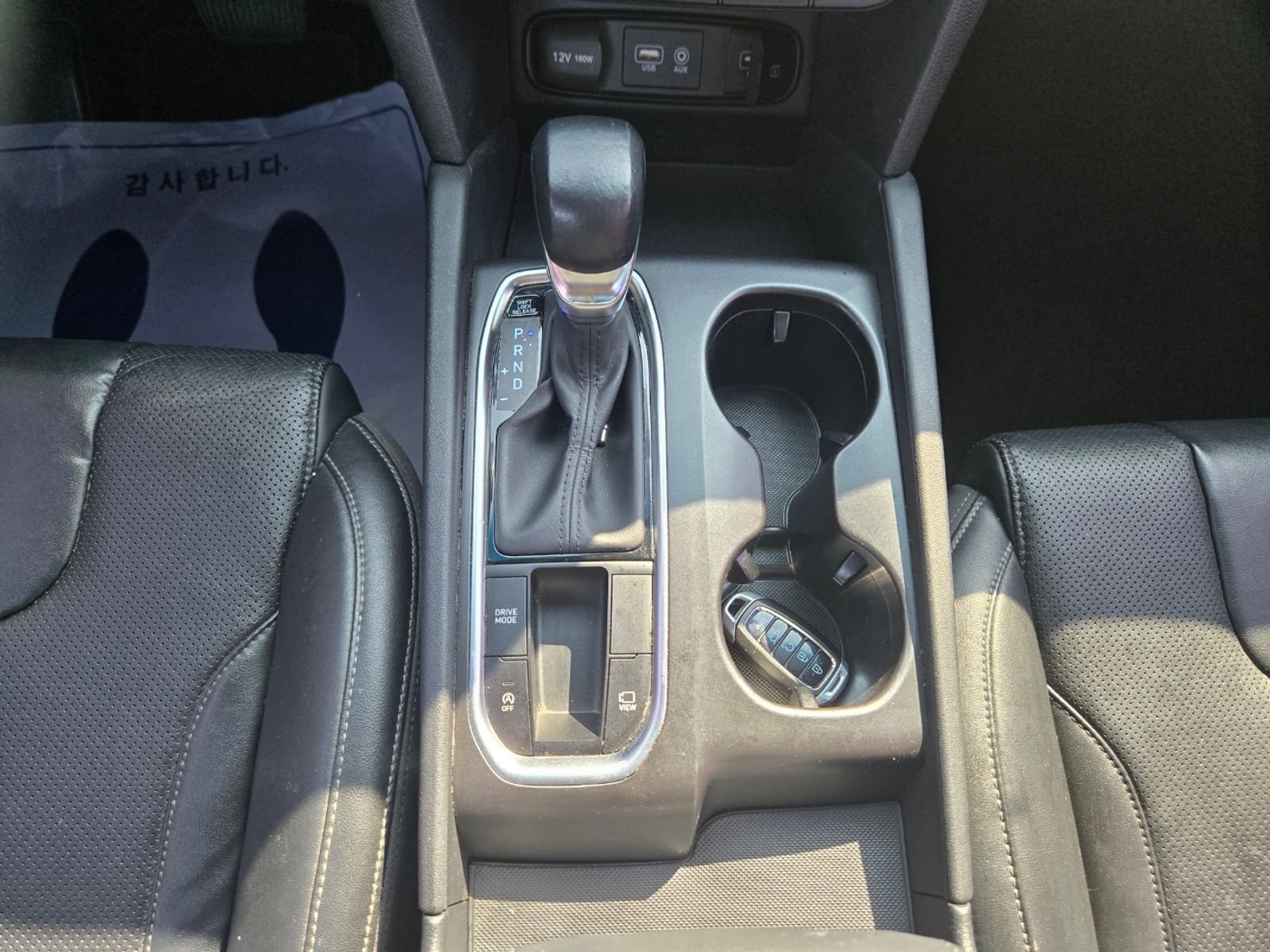Image 8