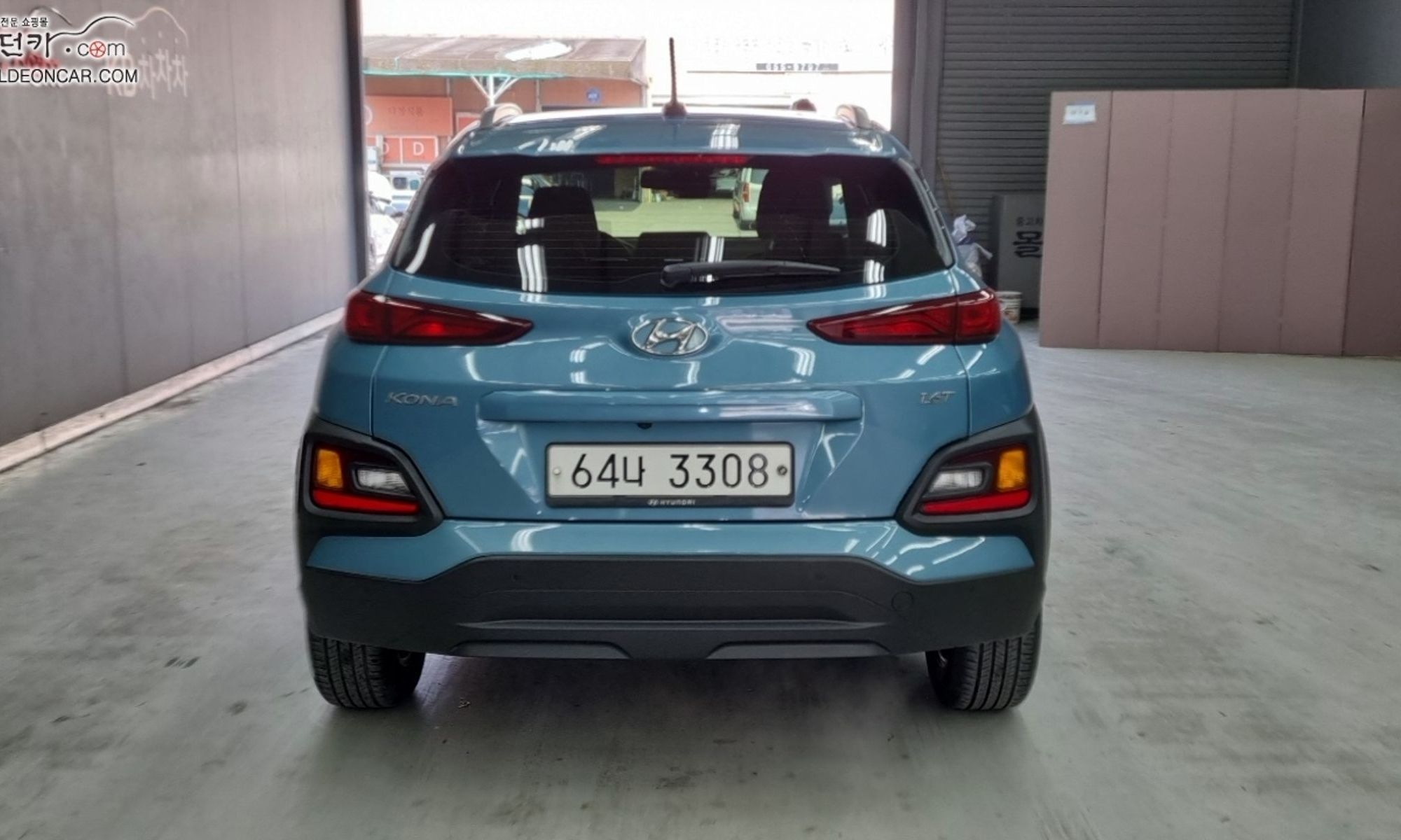 Image 3