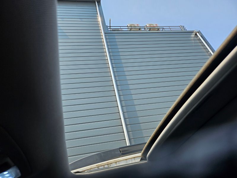 Image 15