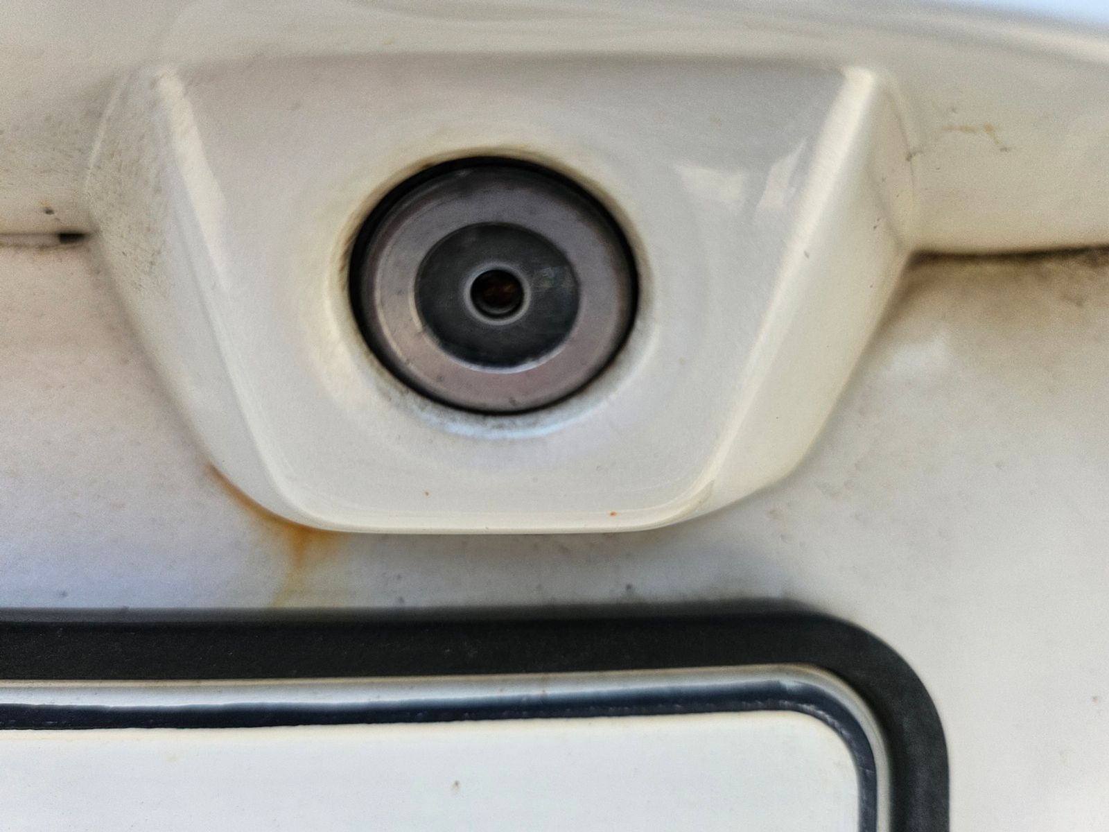 Image 17