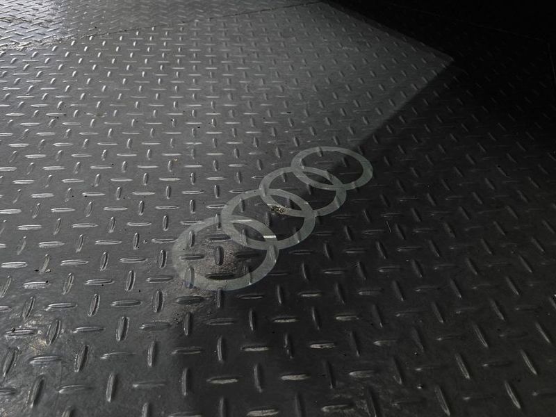 Image 17