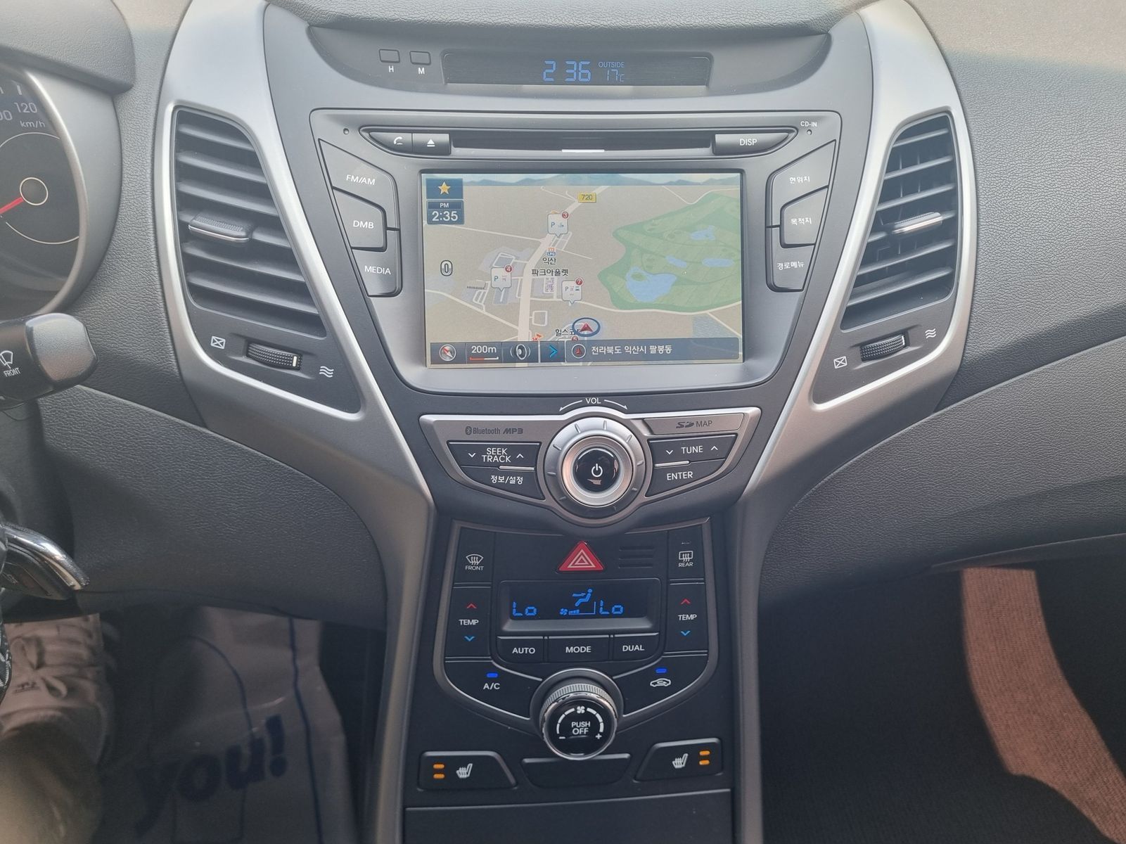 Image 9