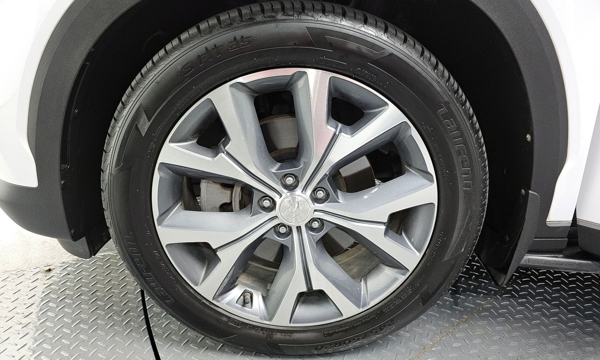 Image 4