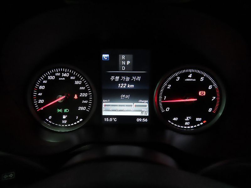 Image 9