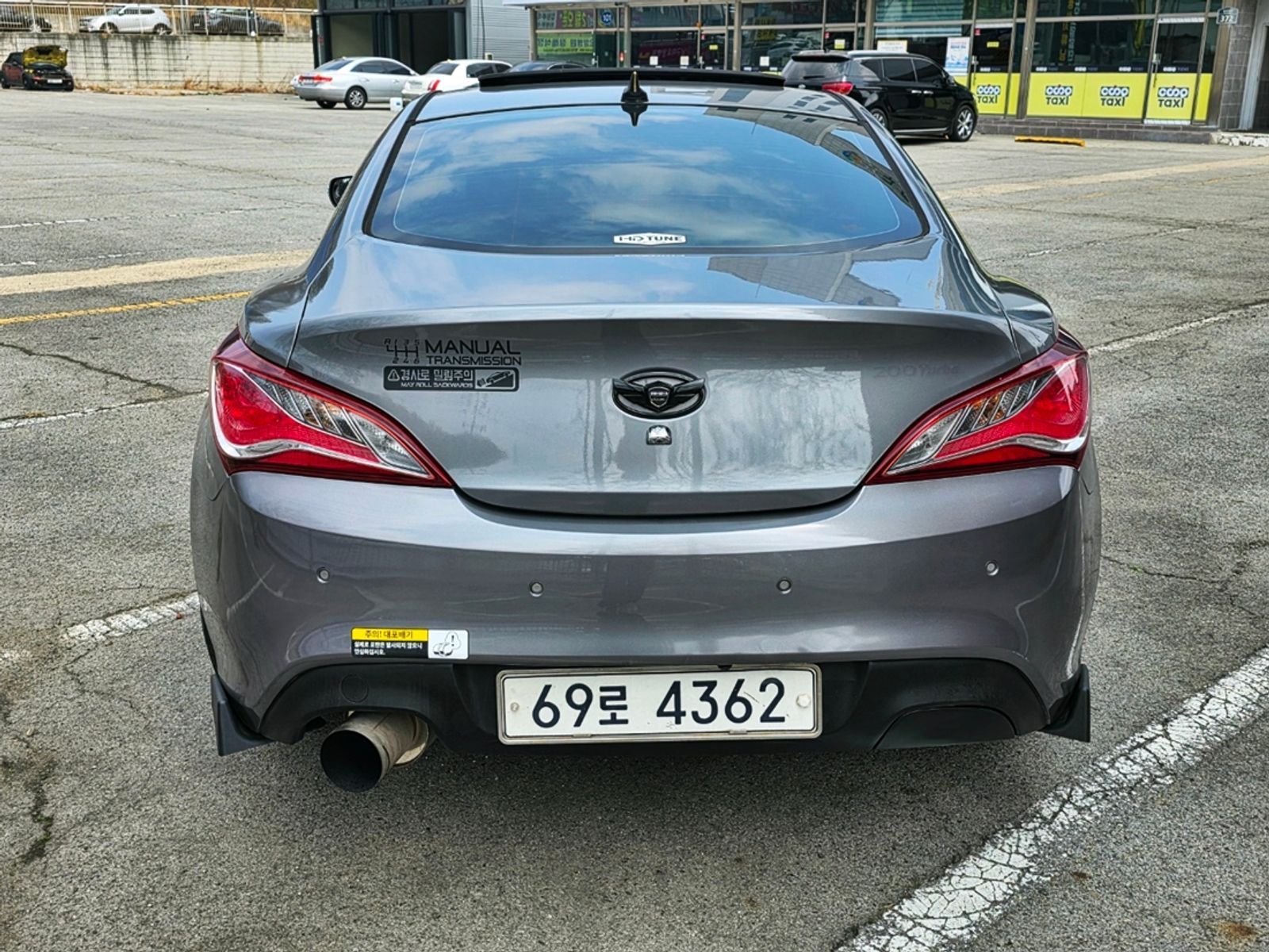 Image 6