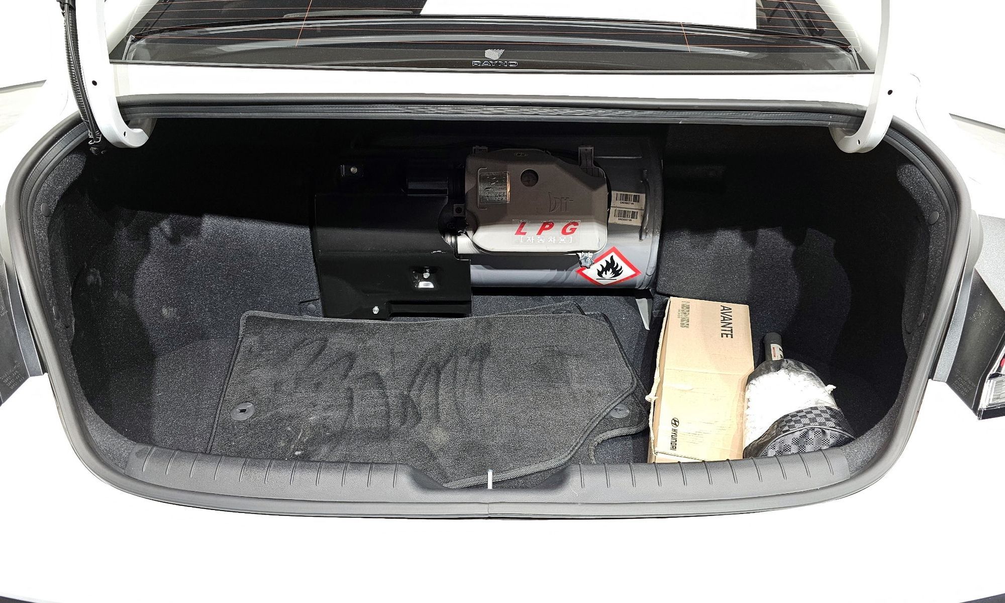 Image 19