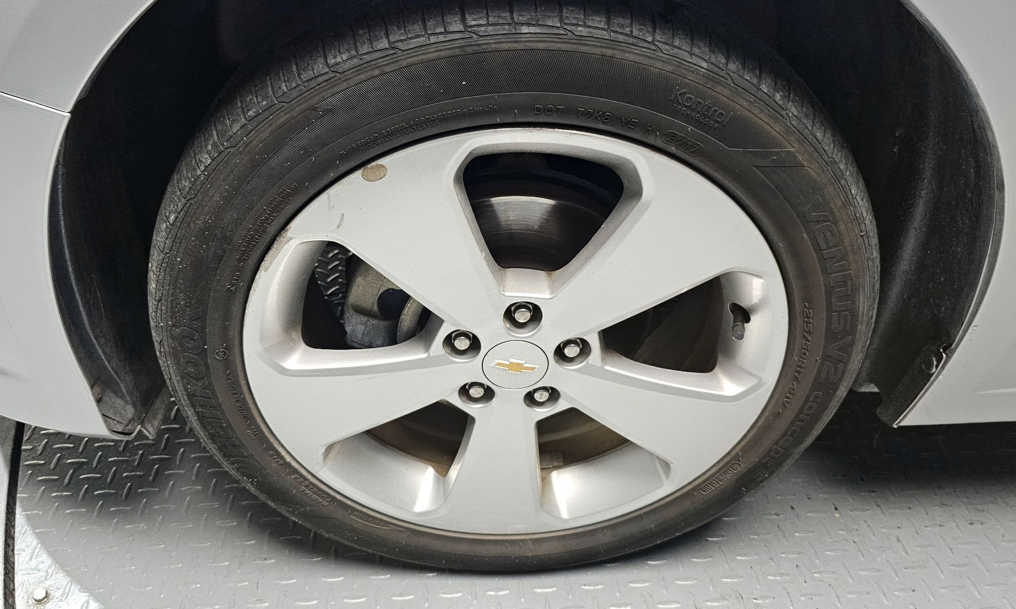 Image 4