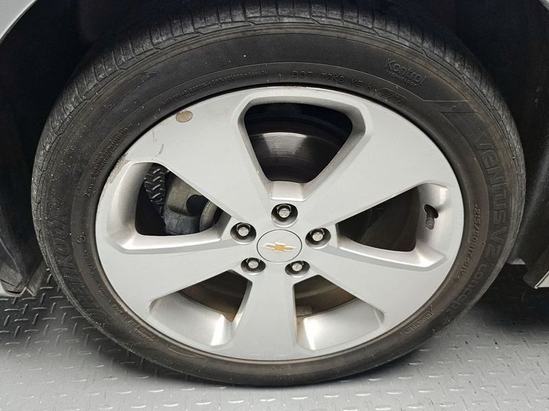 Image 4