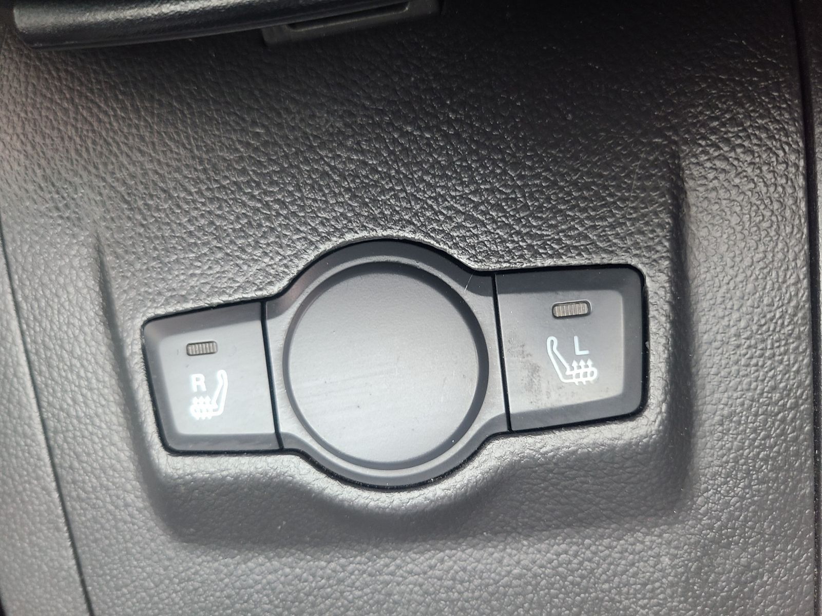 Image 17