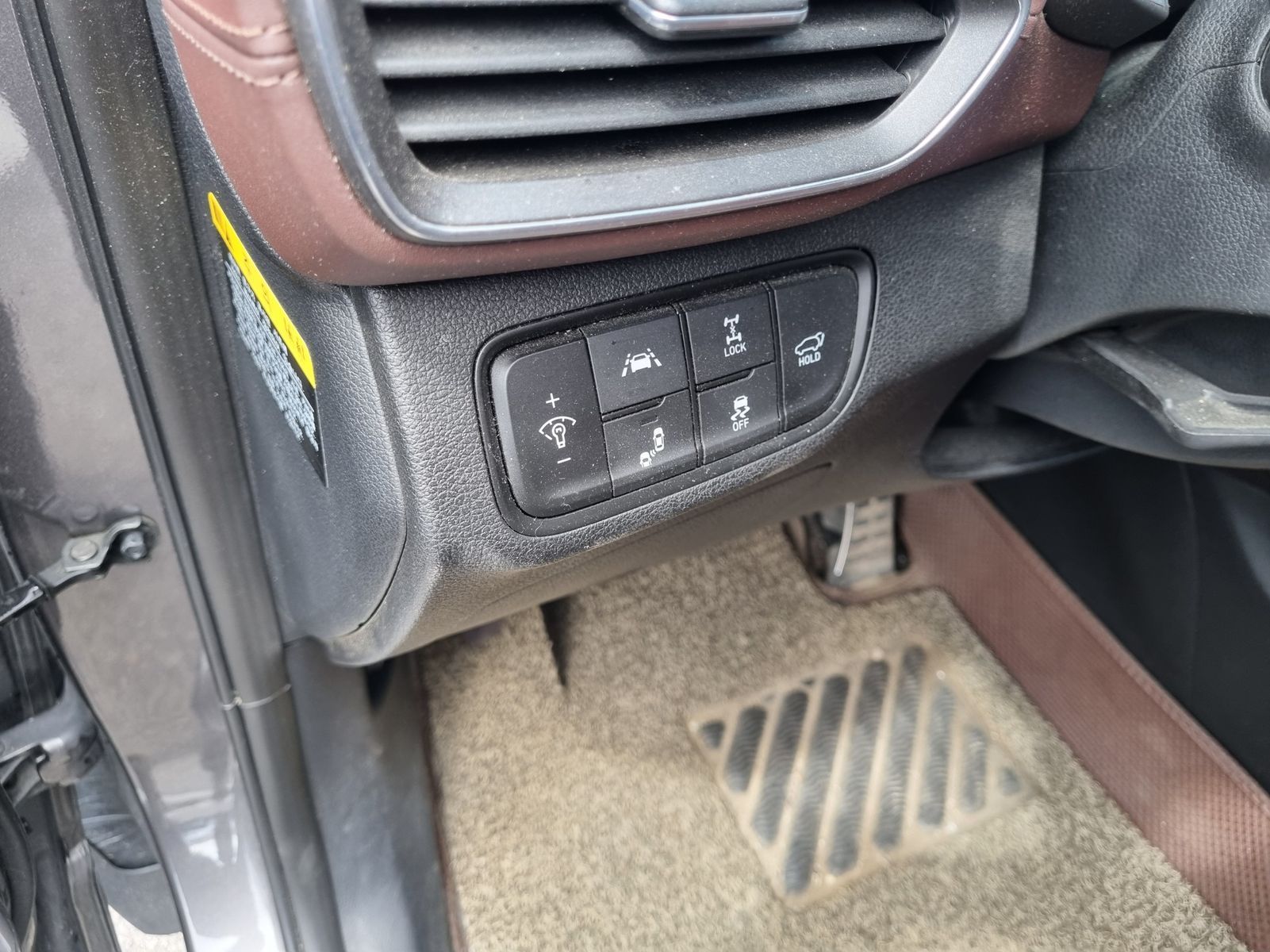 Image 16