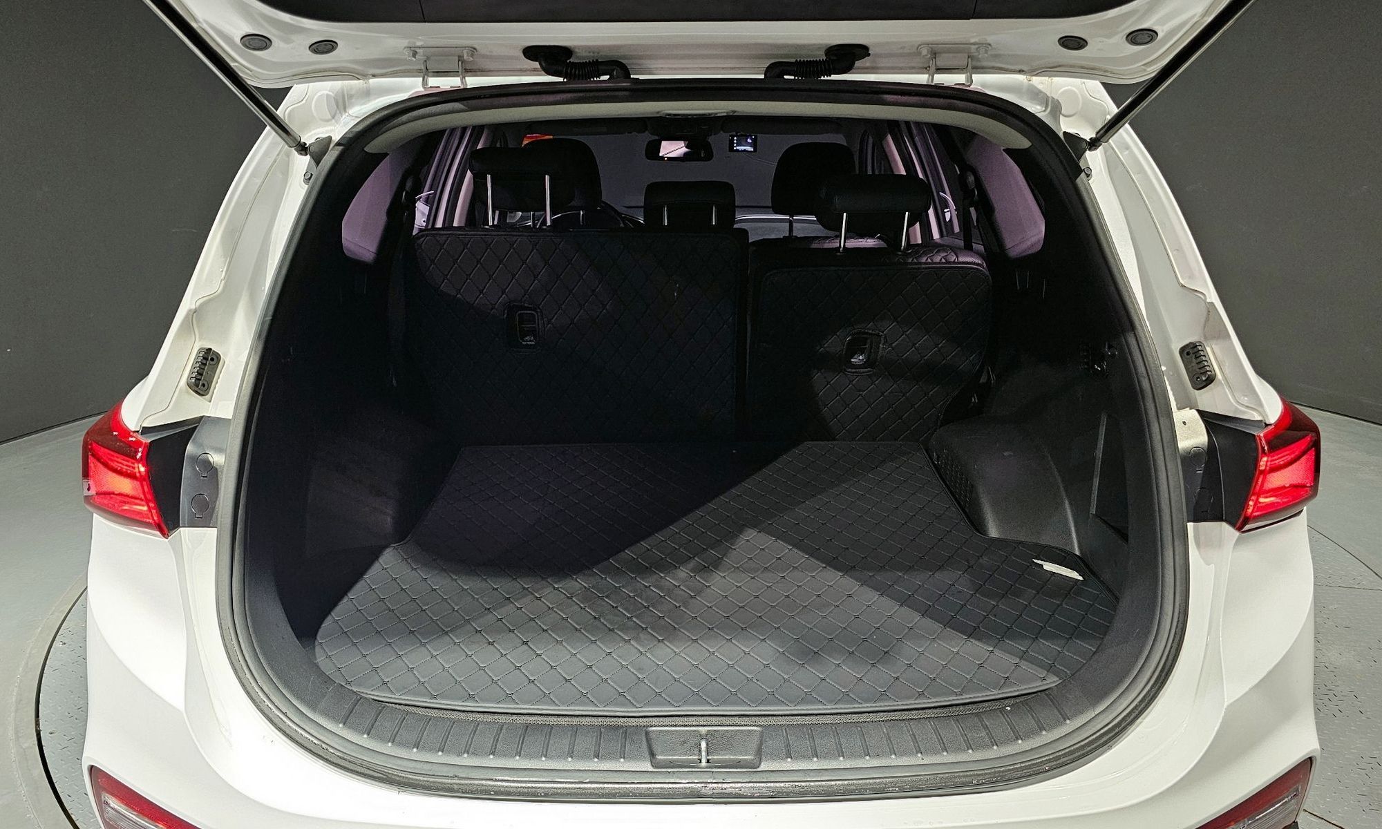 Image 19
