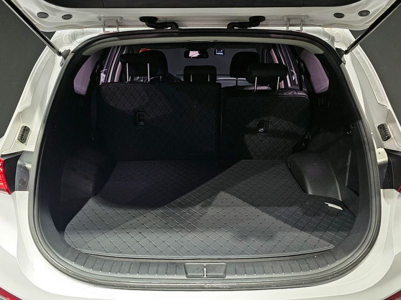 Image 19