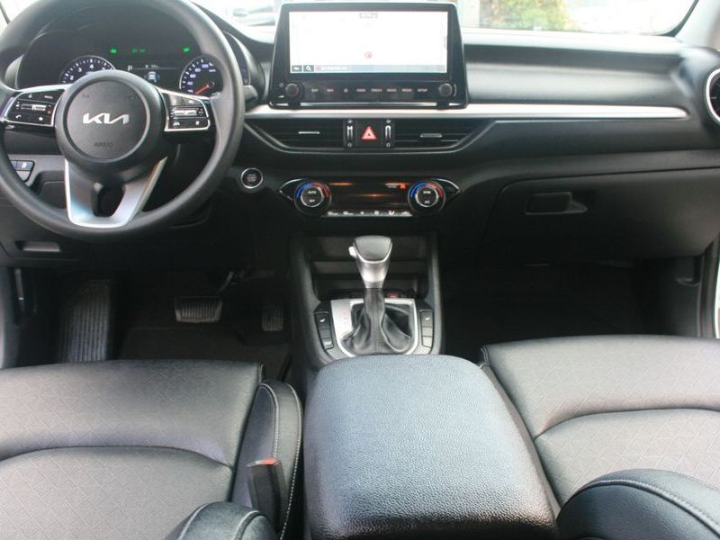 Image 9