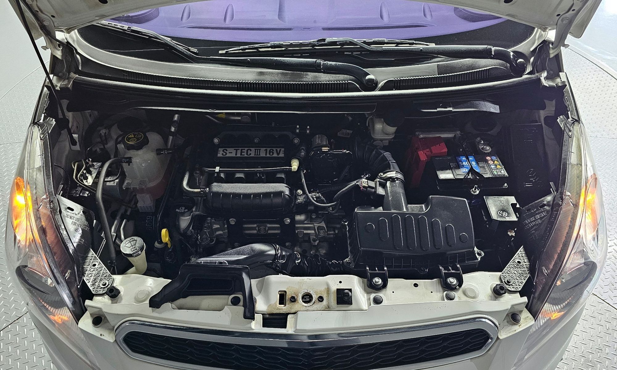 Image 5