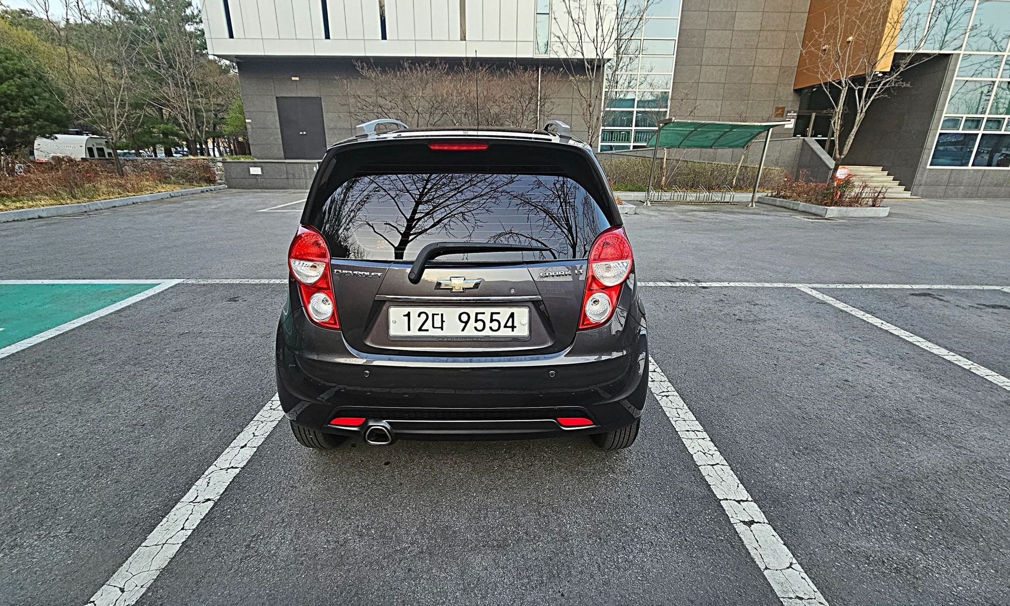Image 2