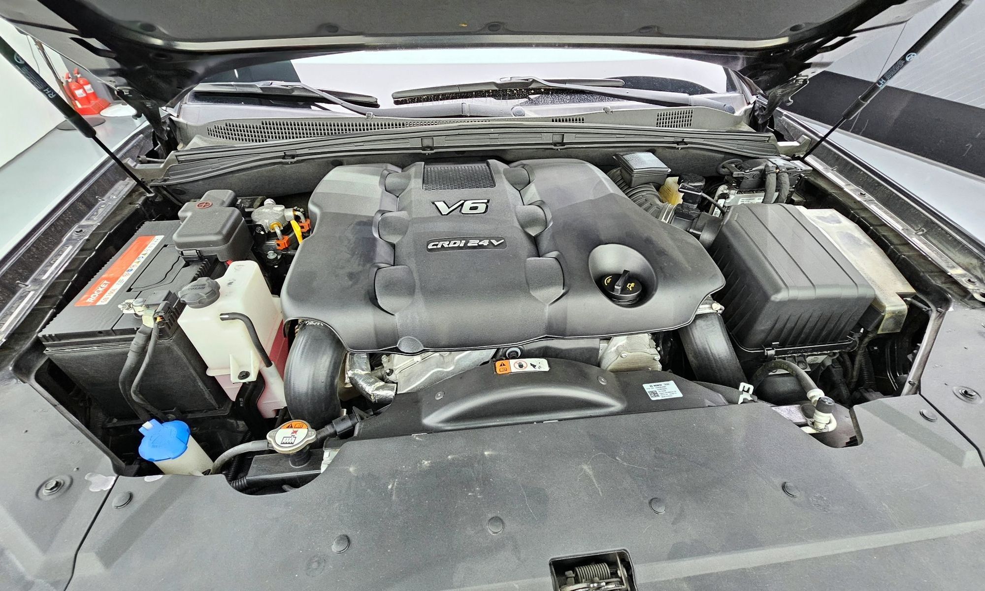 Image 5