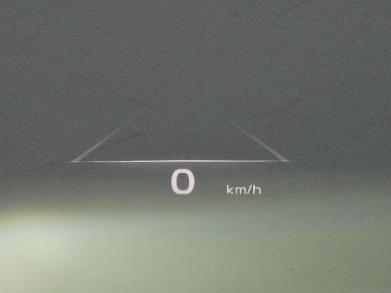 Image 17