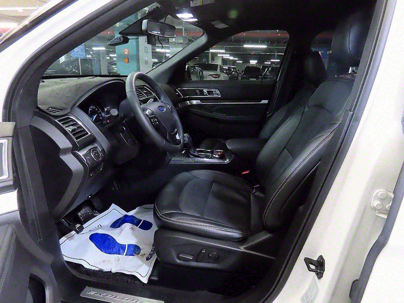 Image 5