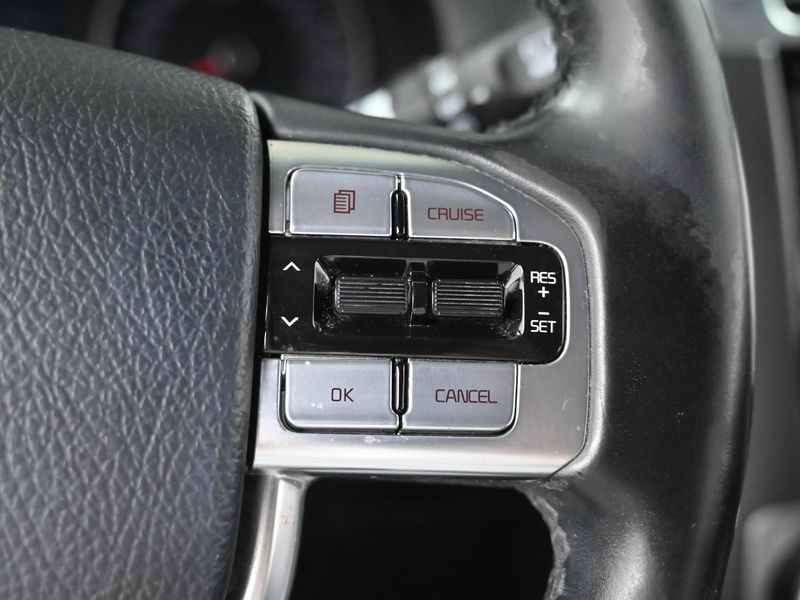 Image 17