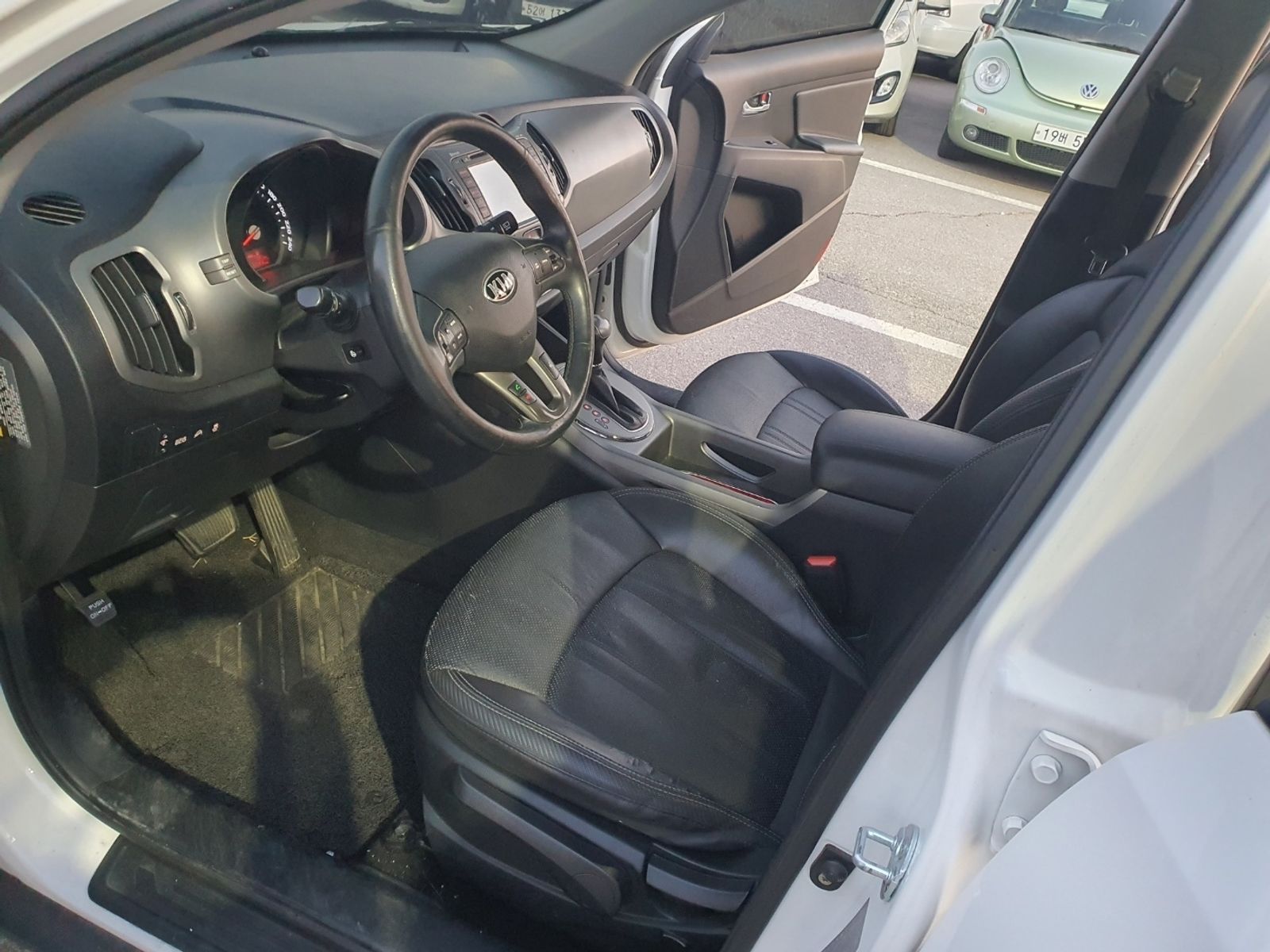Image 7