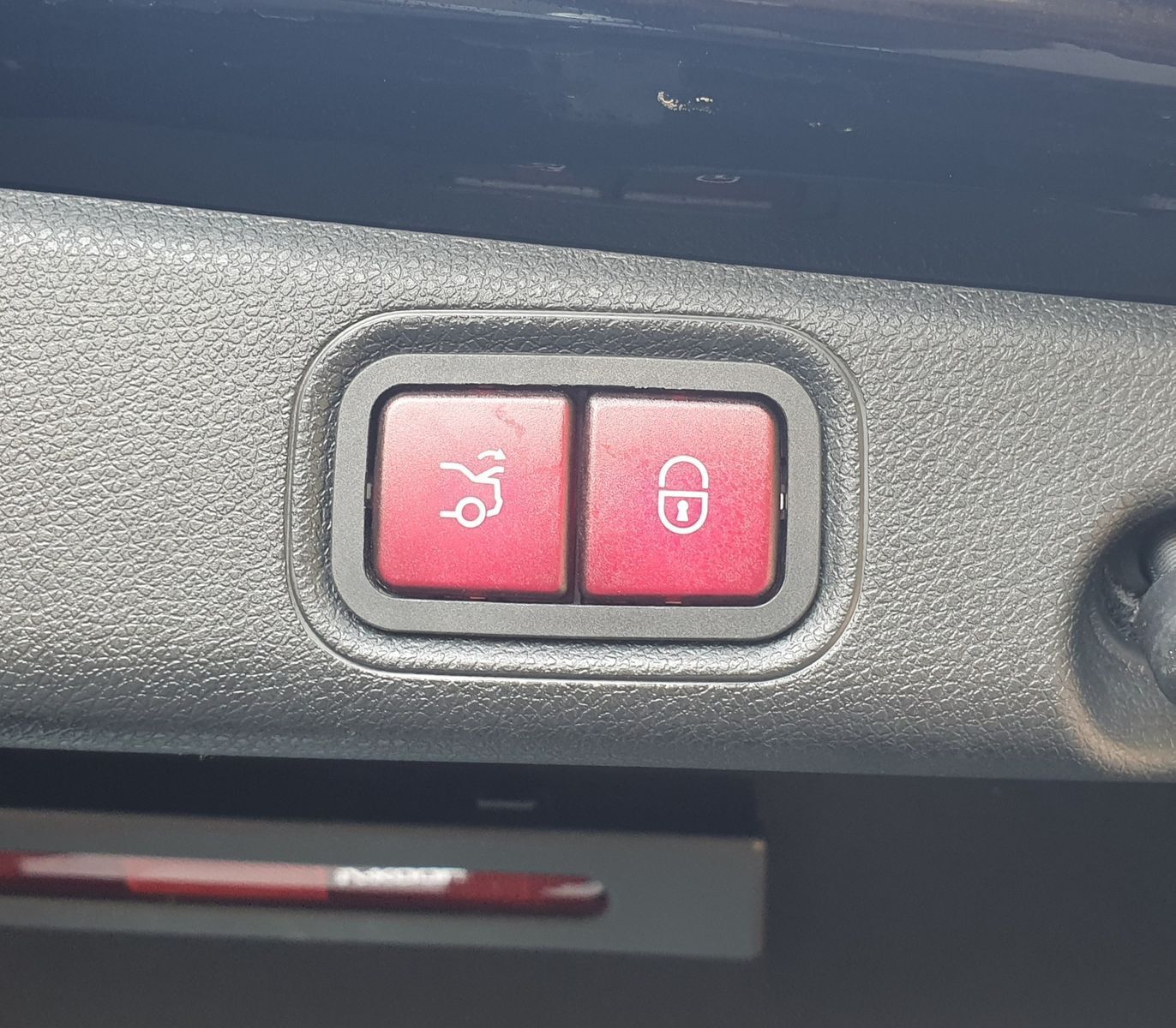 Image 18