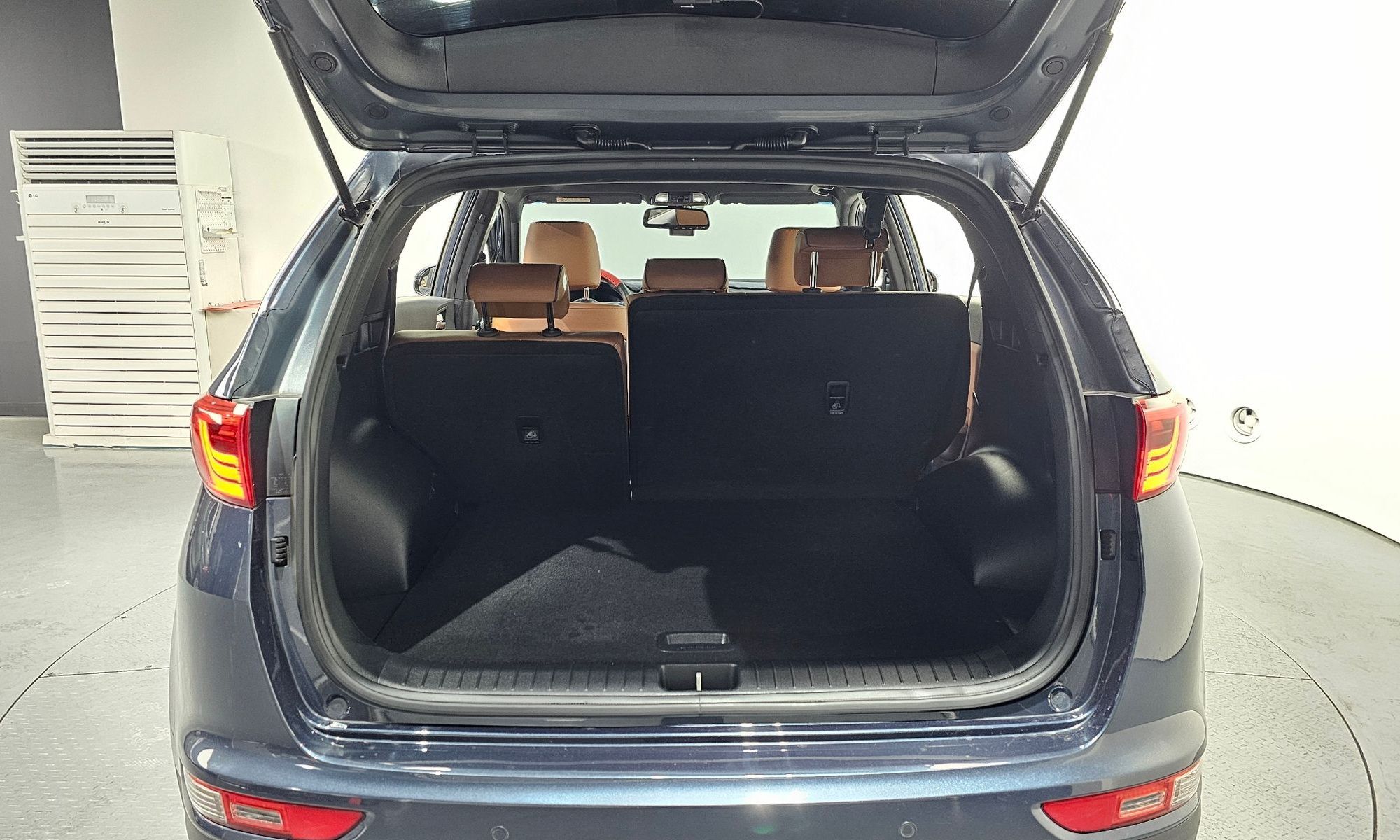 Image 19