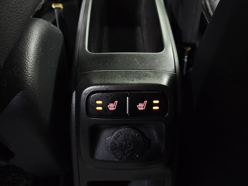 Image 18