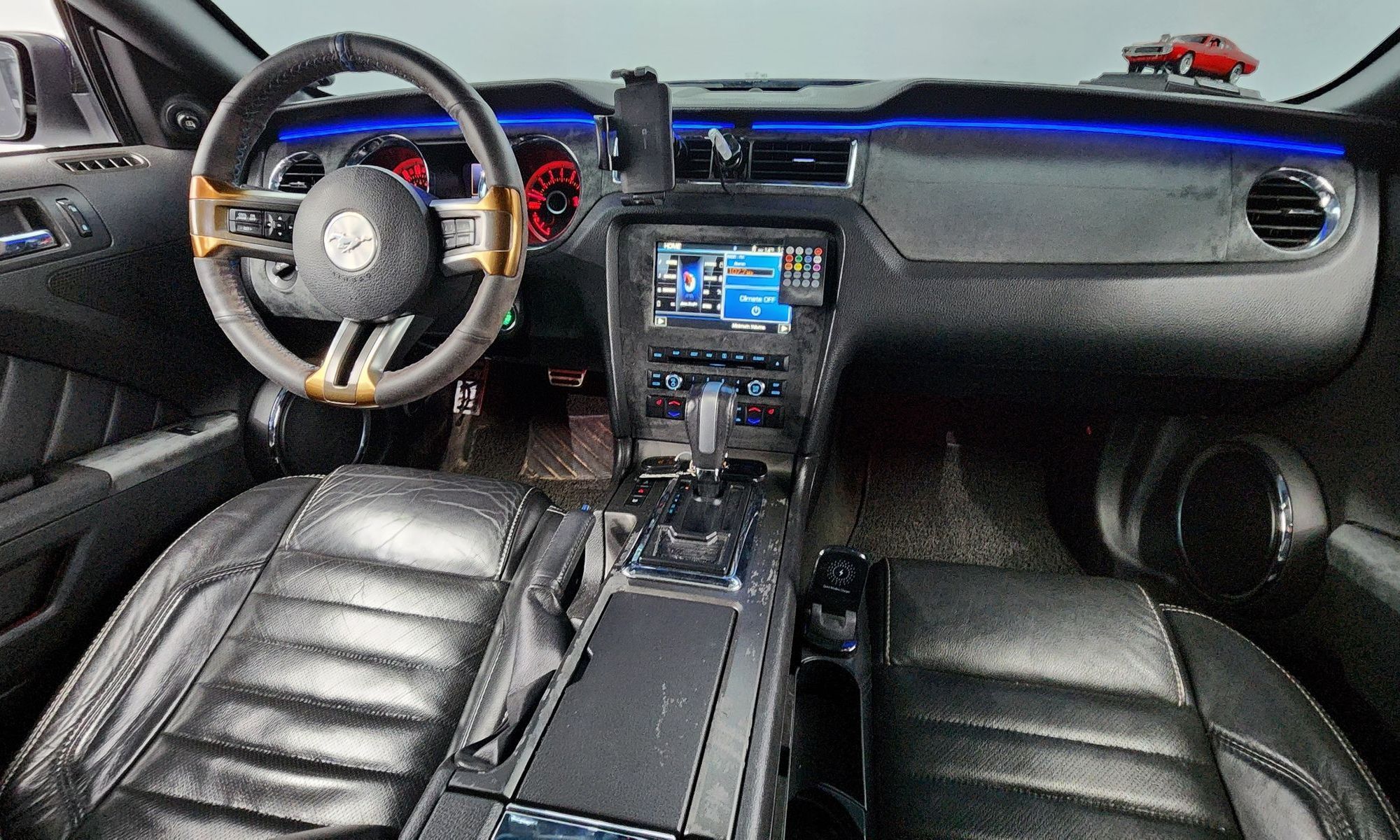 Image 6