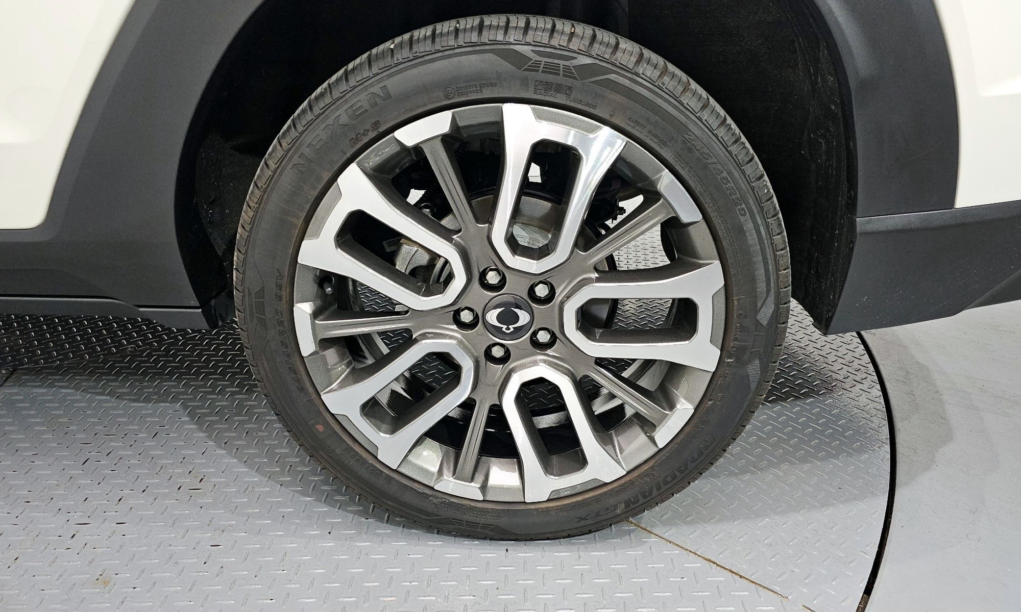 Image 4