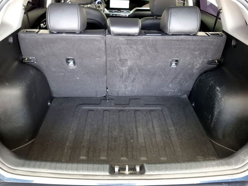 Image 19
