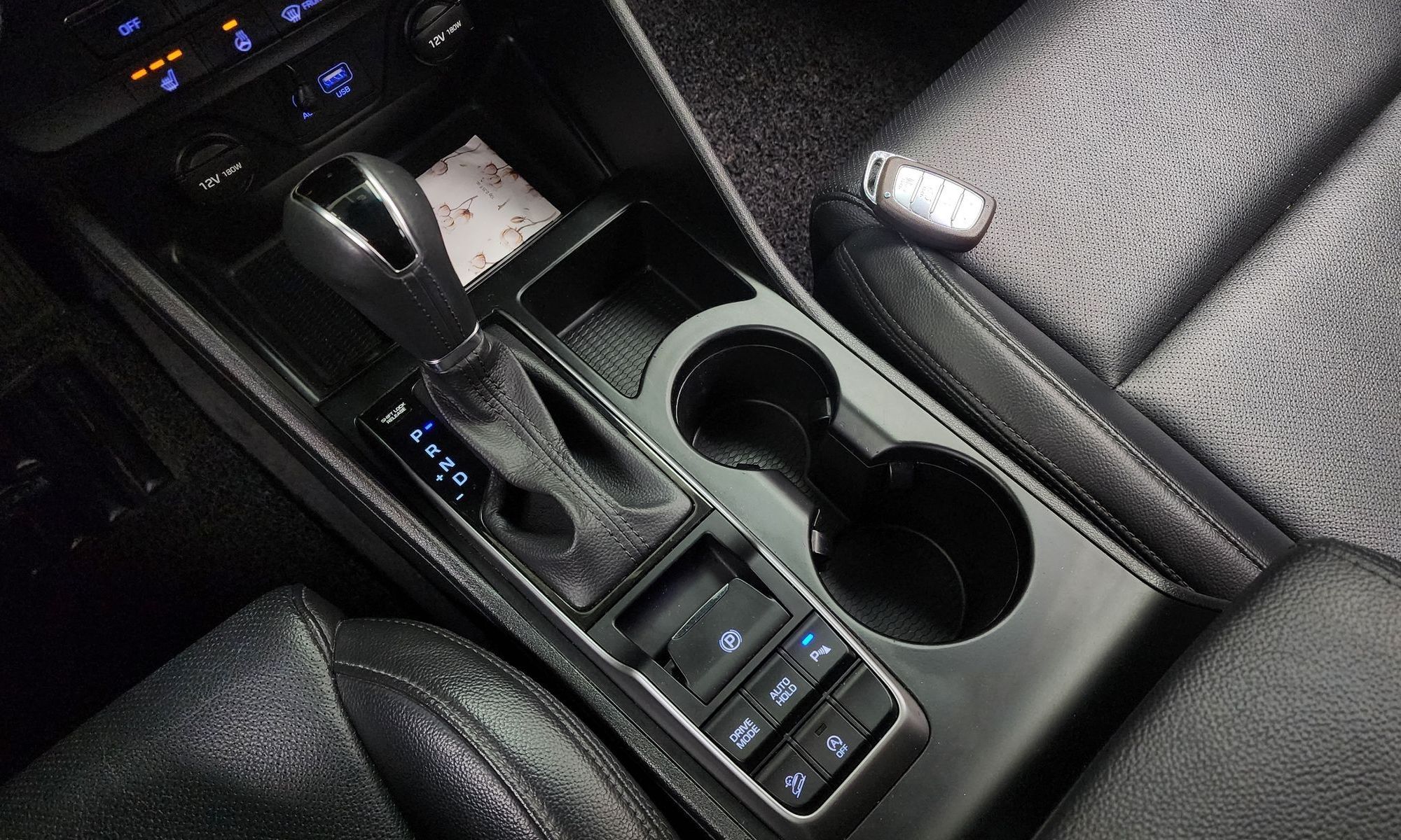 Image 8