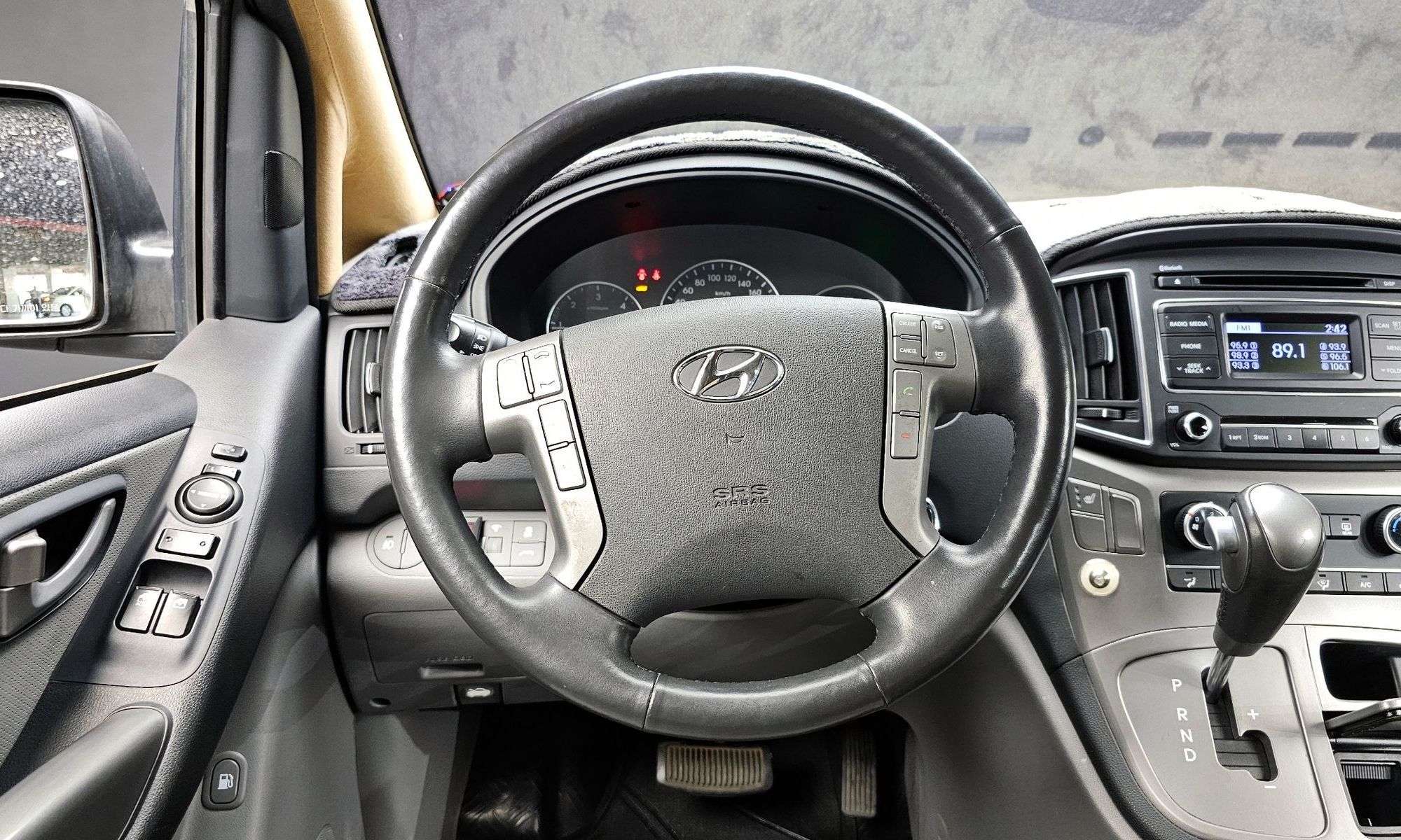 Image 12