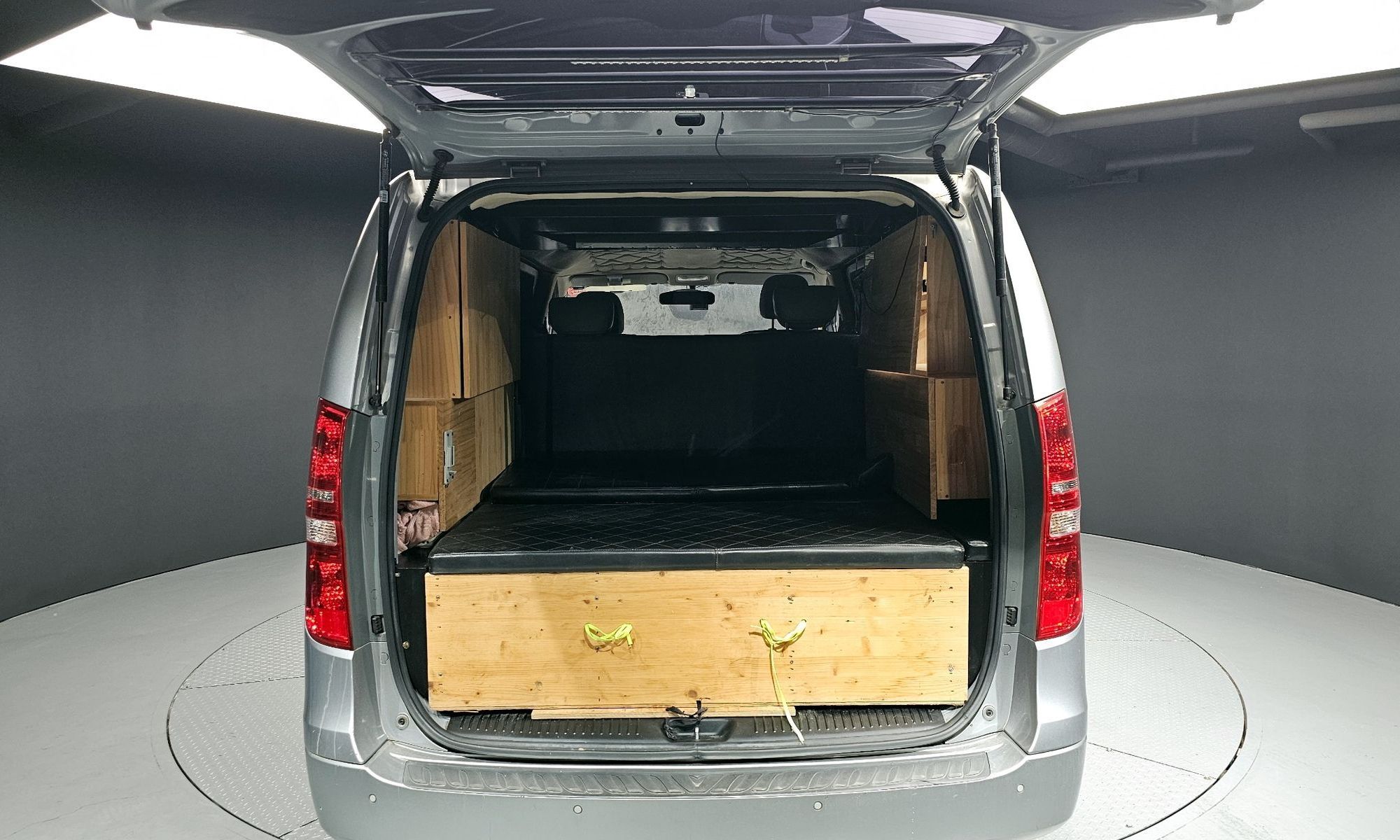 Image 19