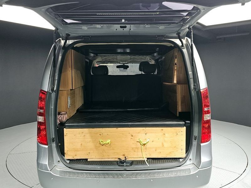 Image 19