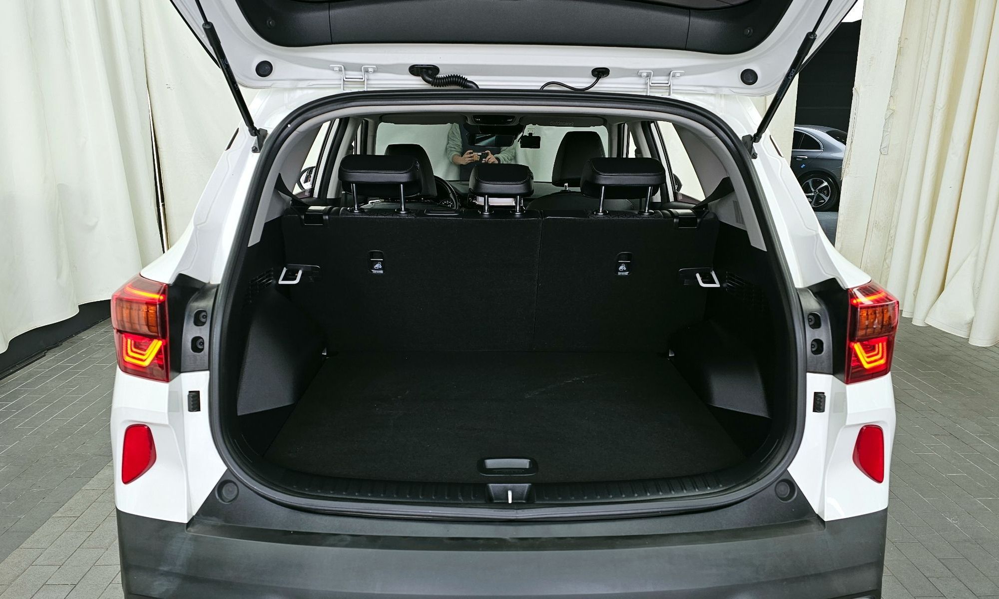 Image 19
