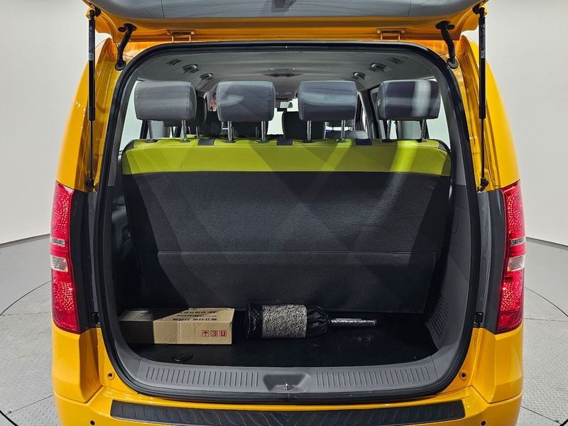 Image 19