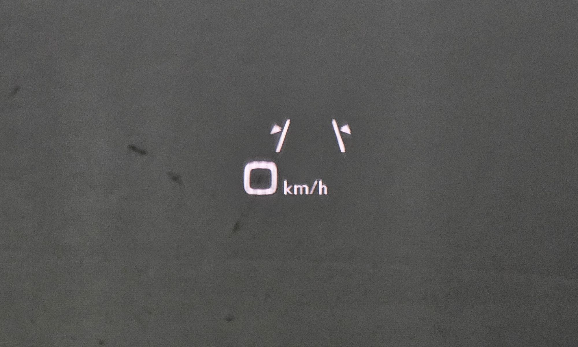 Image 17
